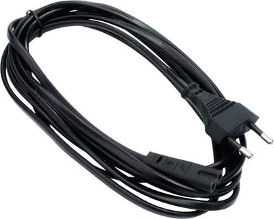 Кабели, переходники Cablexpert PC-184-VDE-3M