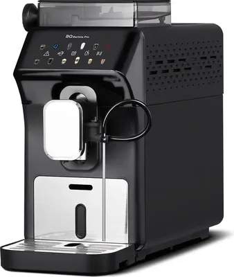 Кофеварки, кофемашины BQ CM9004