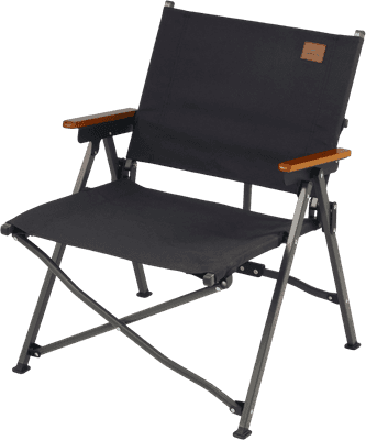 Кресло складное Naturehike CNK2300JJ018-B