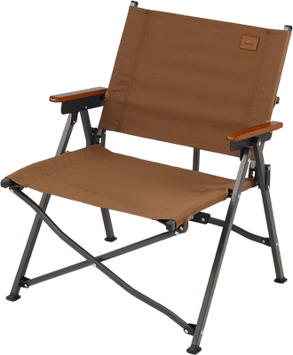 Кресло складное Naturehike CNK2300JJ018-BR