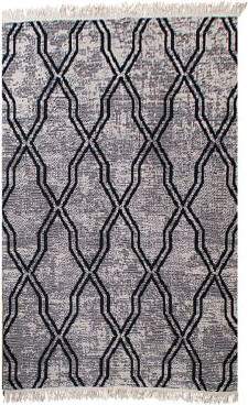 Ковры, циновки, шкуры Shahintex Прованс Icarpet 60x100 003