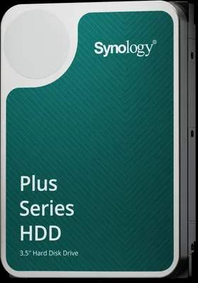 Жесткие диски, SSD Synology HAT3300-4T