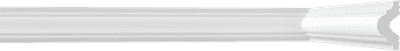 Молдинг FORMAT 18009Е 18x38