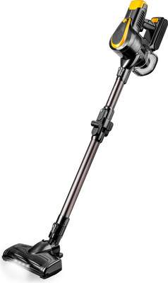 Вертикальный пылесос Brayer BR4273