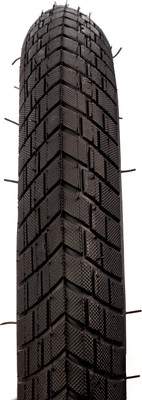 Велопокрышка FAVORIT ZY-032 16x2.125 / WM11008