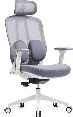 Кресло офисное Sparx Pillow FX-18