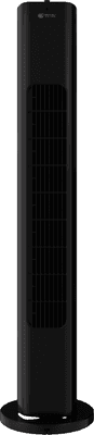 Вентиляторы бытовые Royal Clima RBF-801M-BL