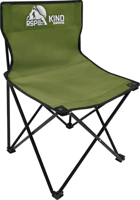 Стул складной RSP Outdoor Kind / CH-KIN-OLGN