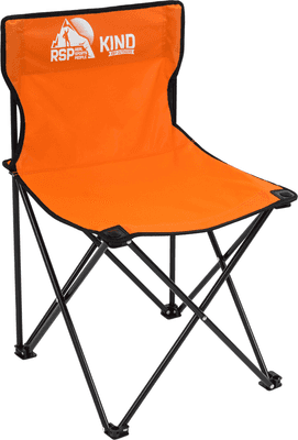 Стул складной RSP Outdoor Kind / CH-KIN-O