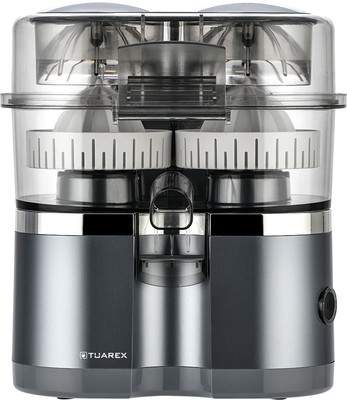 Соковыжималка электрическая Tuarex TK-7003