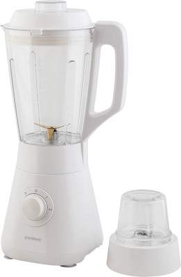 Блендер стационарный Endever Sigma-208