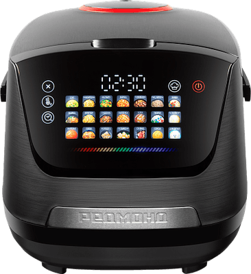 Мультиварки Redmond MC101