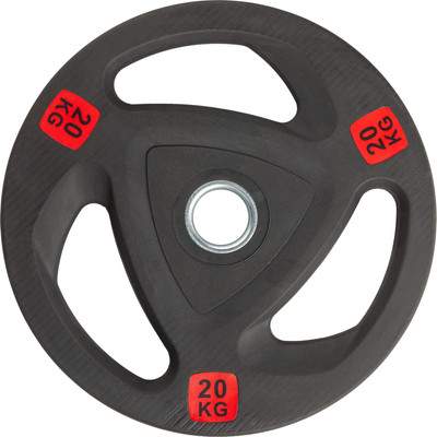 Диск для штанги VictoryFit VF-ST51200