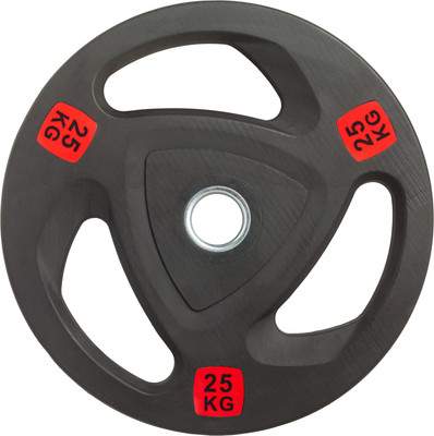 Диск для штанги VictoryFit VF-ST51250