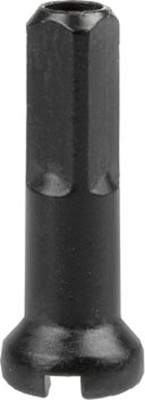 Ниппель для спиц CnSpoke 5-280165