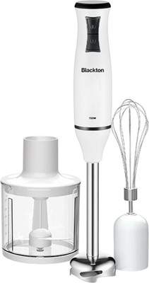 Блендер погружной Blackton Bt HB420PS