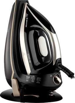 Утюг с парогенератором Brayer BR4158