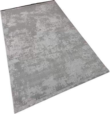 Ковер Radjab Carpet Амаль Прямоугольник 0902A / 13123RK