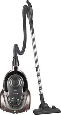 Пылесосы Centek CT-2540