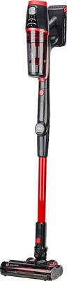 Вертикальный пылесос Evolution Smart Clean VCF2212M