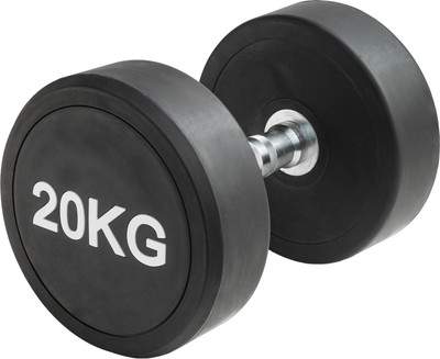 Гантель VictoryFit VF-R200