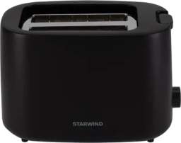 Тостеры StarWind ST3106