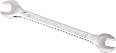 Гаечный ключ RockForce RF-7541617
