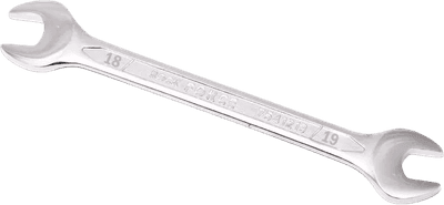 Гаечный ключ RockForce RF-7541819