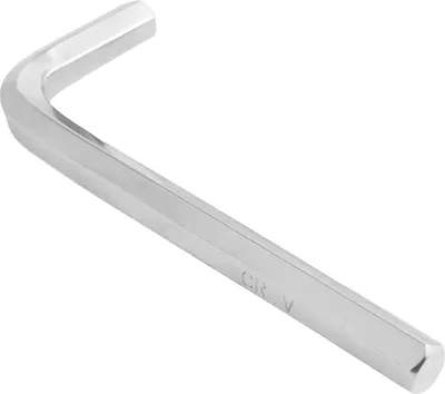 Гаечный ключ RockForce RF-76411