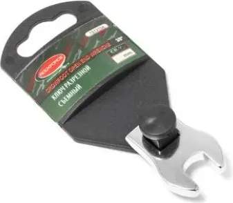 Гаечный ключ RockForce RF-751314A