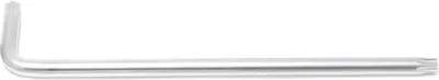 Гаечный ключ Forsage Torx T55 / F-76655L