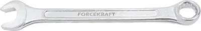 Гаечные ключи ForceKraft FK-75516