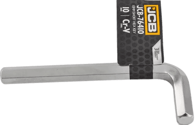 Гаечный ключ JCB 76410