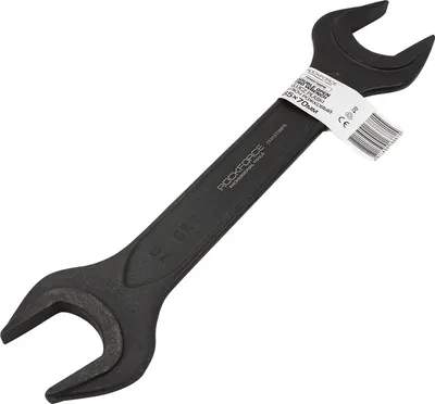 Гаечный ключ RockForce RF-7546570MPB