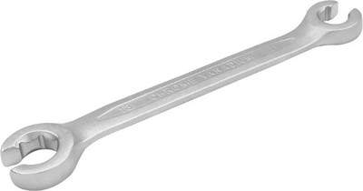 Гаечный ключ RockForce Light 7511113