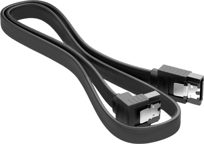 Кабели, переходники Sipl AK121A