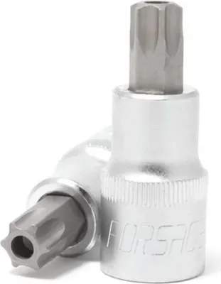 Головка слесарная Forsage F-34710030