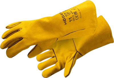 Перчатки защитные Hoegert Kandel HT5K736-11