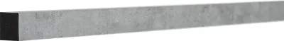 Молдинг Decor-Dizayn 622-25