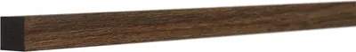 Молдинг Decor-Dizayn 622-73SH