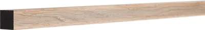 Молдинг Decor-Dizayn 622-90SH