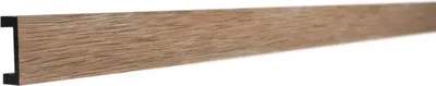 Молдинг Decor-Dizayn 618-83SH