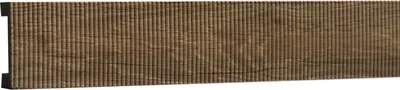 Молдинг Decor-Dizayn 618-66PR