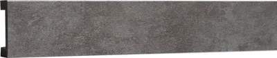 Молдинг Decor-Dizayn 618-70