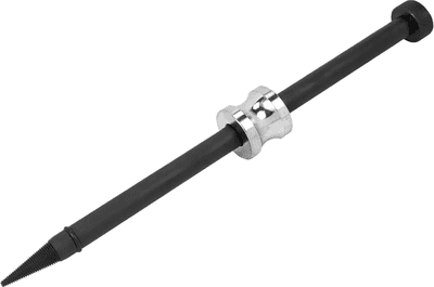 Съемник RockForce RF-66407