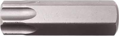 Бита RockForce RF-1965070