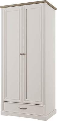 Шкаф Anrex Toscana New 2DG1S