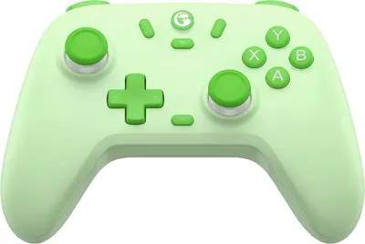 Игровые контроллеры Gamesir Nova Lite T4n