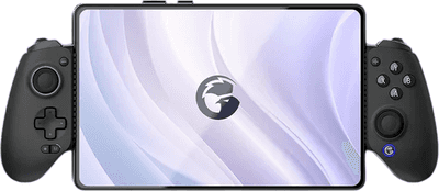 Игровой контроллер для смартфона Gamesir G8 Bluetooth