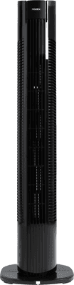 Вентилятор RAGEX R1204-000